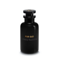 Pur Oud