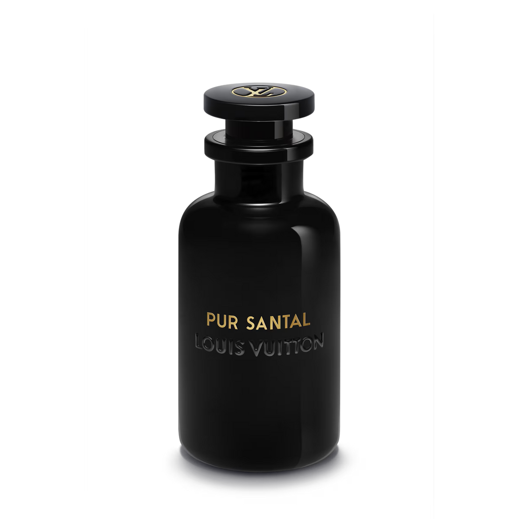 Pur Santal