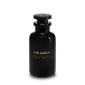 Pur Santal