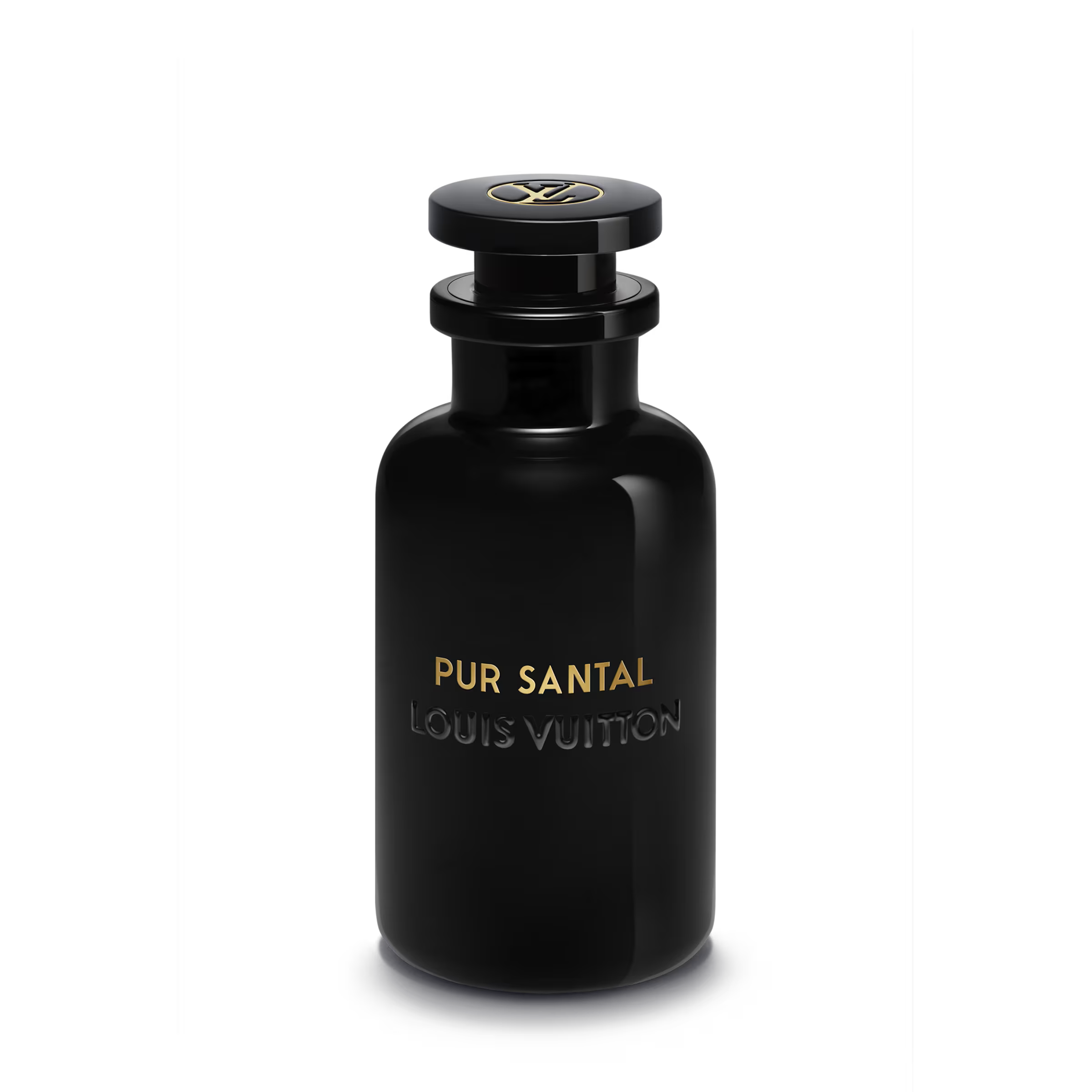 Pur Santal