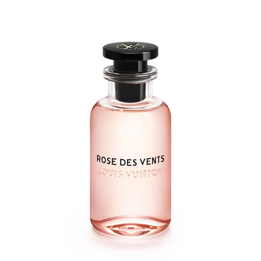 Rose des Vents