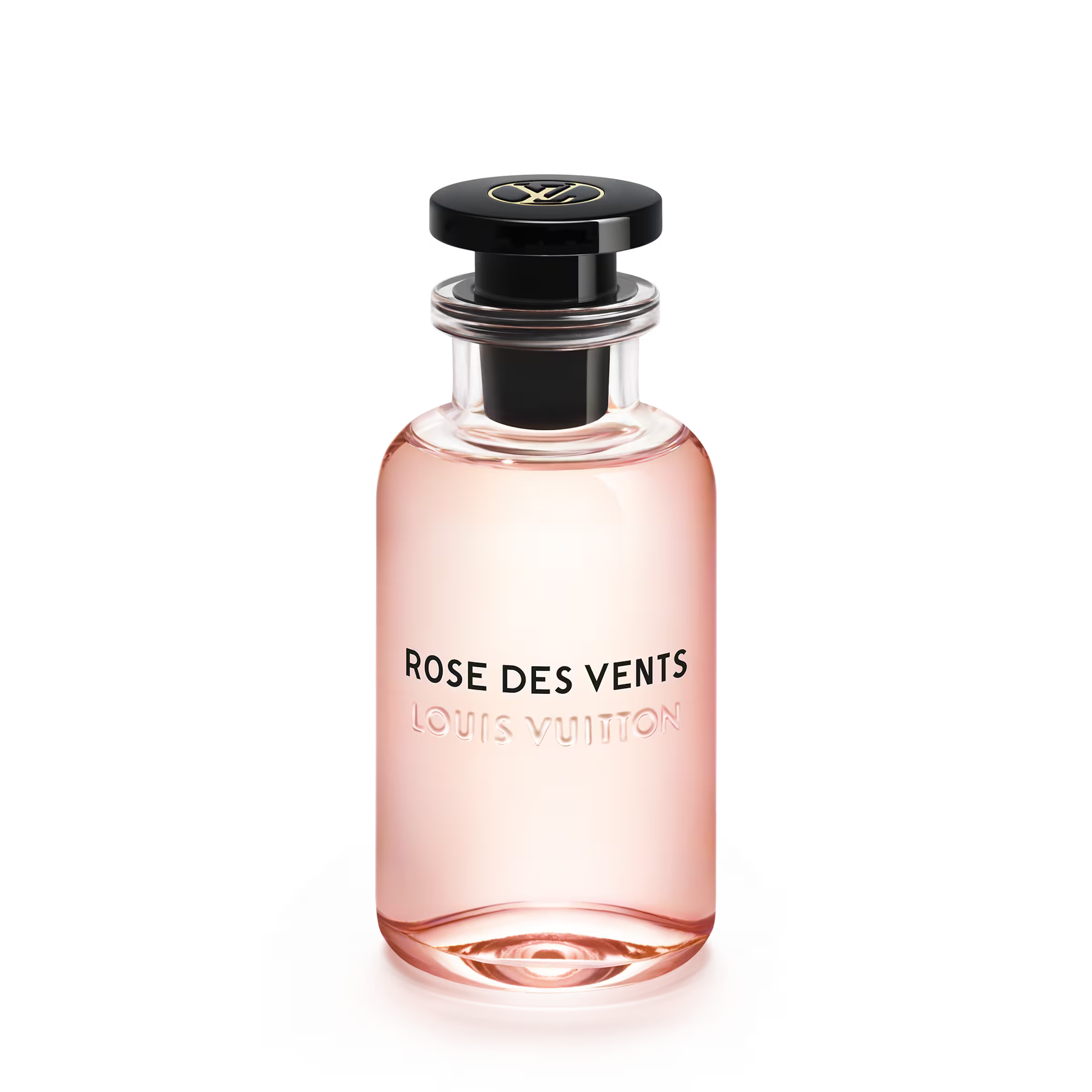 Rose des Vents