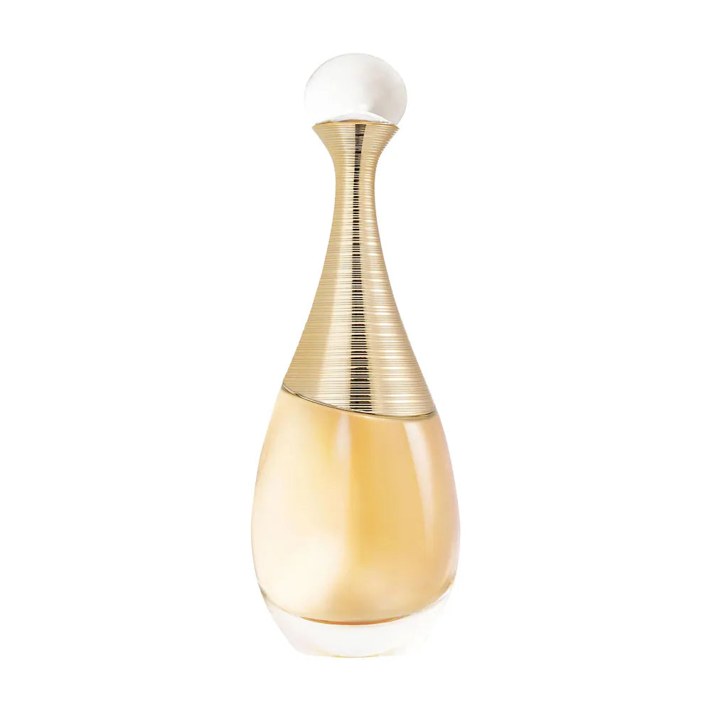 J'adore Eau de Parfum 100ml