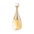 J'adore Eau de Parfum 100ml
