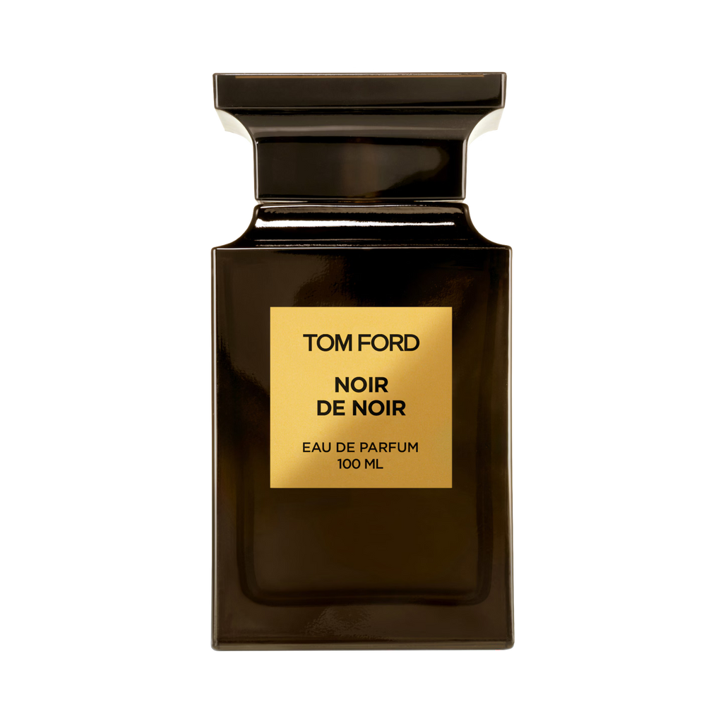 Tom Ford Noir De Noir | Eau de Parfum |100 ml