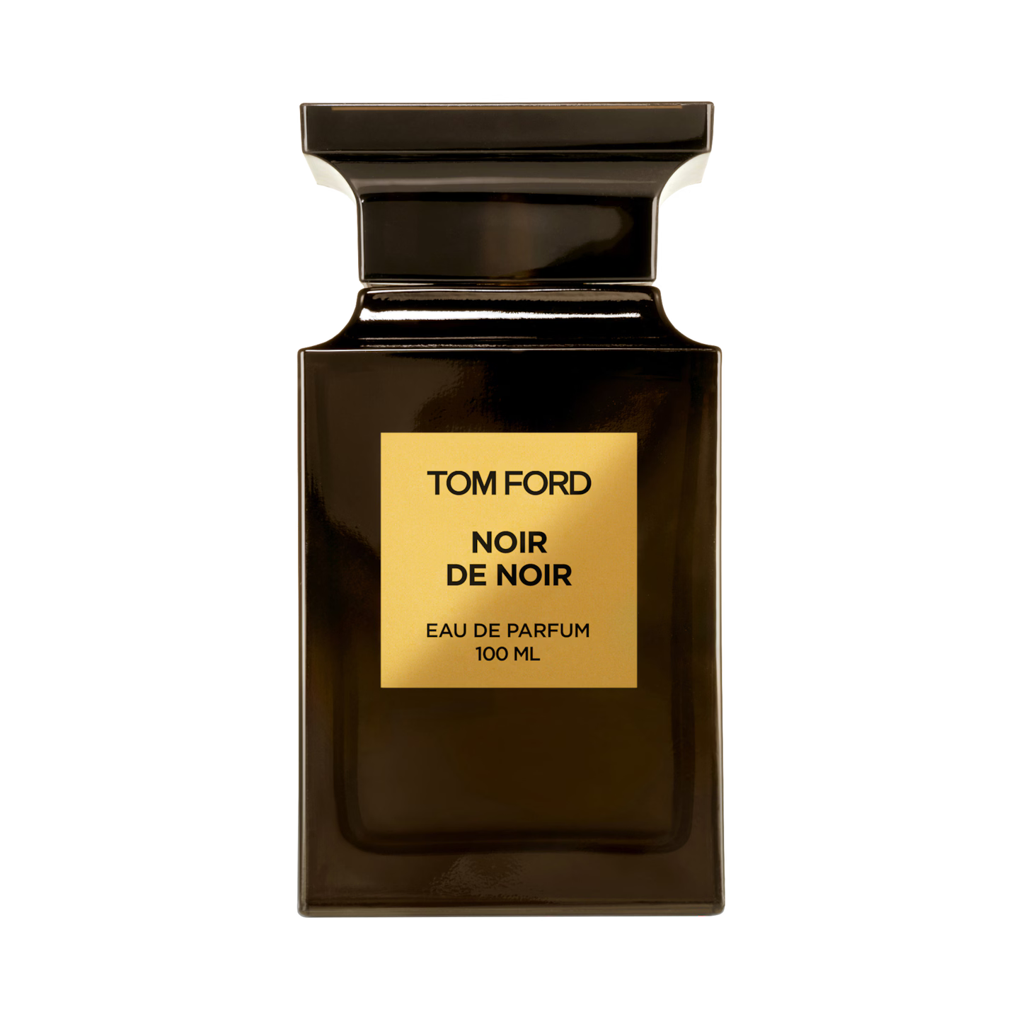 Tom Ford Noir De Noir | Eau de Parfum |100 ml