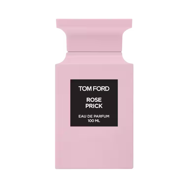 Tom Ford Rose Prick | Eau de Parfum Spray |100ml