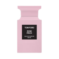 Tom Ford Rose Prick | Eau de Parfum Spray |100ml