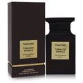 Tom Ford Tobacco Vanille | Eau de Parfum Spray | Size: 3.4 FL OZ 100ml