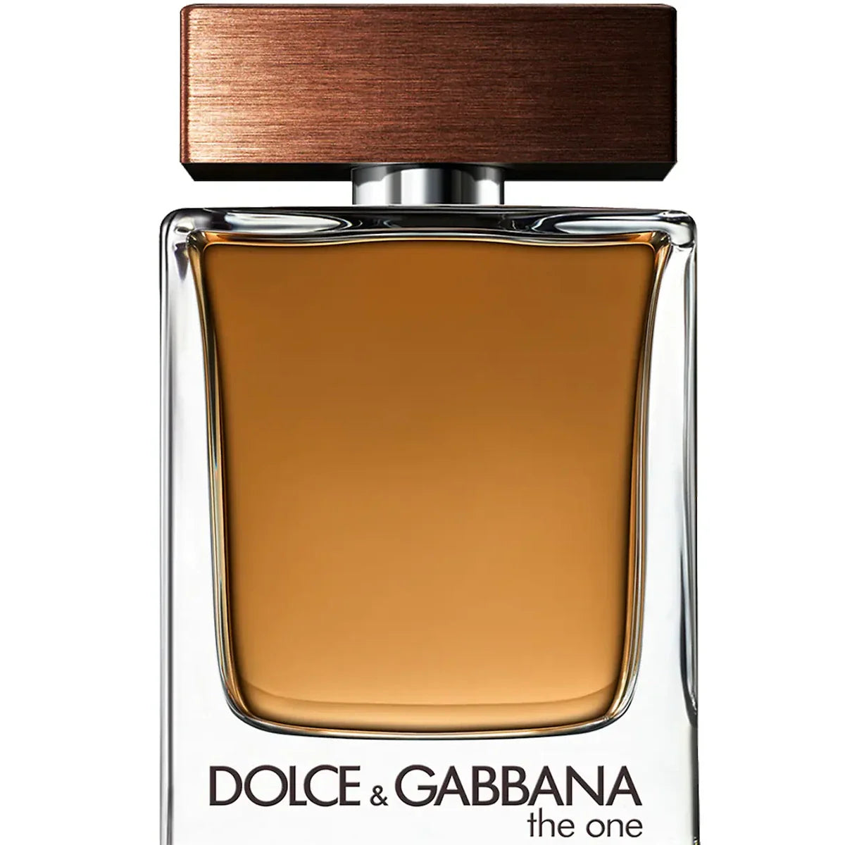 Dolce & Gabbana The One For Men Eau De