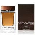 Dolce & Gabbana The One For Men Eau De