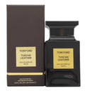 Tom Ford Tuscan Leather | Eau de Parfum | 3.4 FL OZ / 100 ml