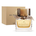 My Burberry EDP