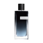 Y Perfume Yves Saint Laurent
