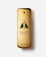 1 Million Elixir Eau De Parfum Intense Spray