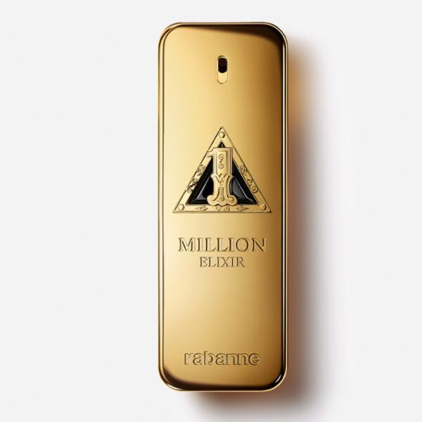1 Million Elixir Eau De Parfum Intense Spray