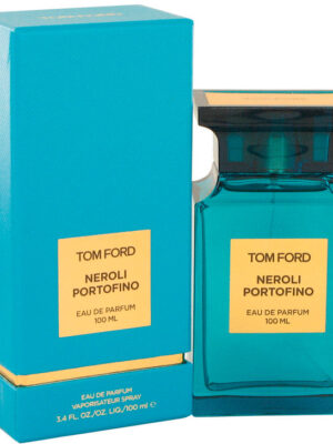 Tom Ford Neroli Portofino | Eau de Parfum | 3.4 FL OZ / 100 ml