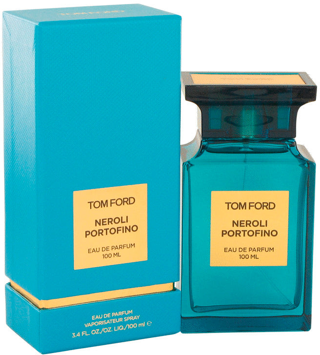 Tom Ford Neroli Portofino | Eau de Parfum |100 ml