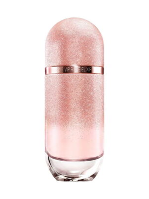 212 VIP Rose Elixir Perfume