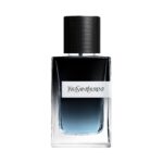Y Perfume Yves Saint Laurent