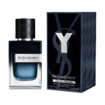Y Perfume Yves Saint Laurent