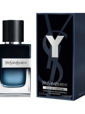 Y Perfume Yves Saint Laurent