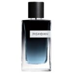 Y Perfume Yves Saint Laurent