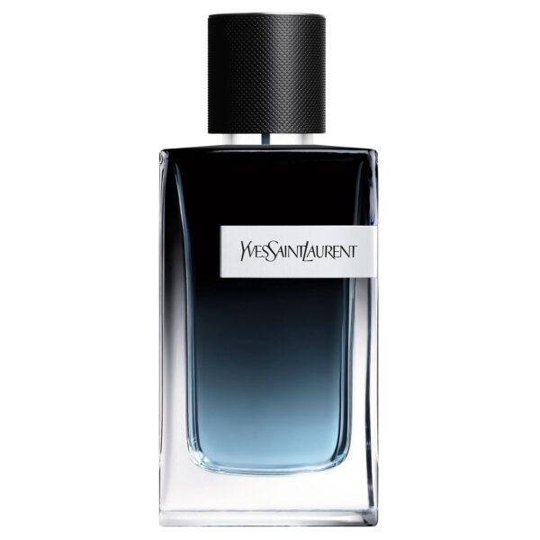 Y Perfume Yves Saint Laurent