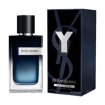 Y Perfume Yves Saint Laurent