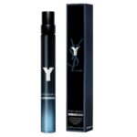 Y Perfume Yves Saint Laurent