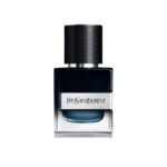 Y Perfume Yves Saint Laurent