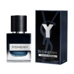 Y Perfume Yves Saint Laurent