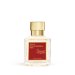 Baccarat Rouge 540 Eau de Parfum
