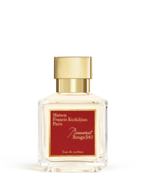 Baccarat Rouge 540 Eau de Parfum