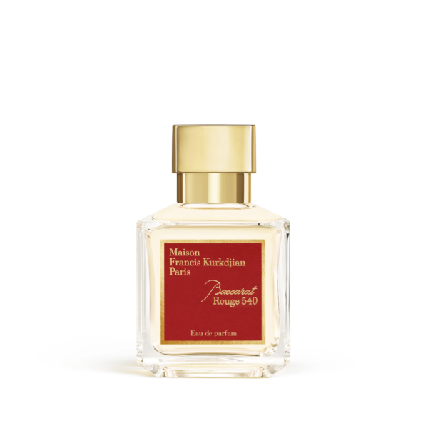 Baccarat Rouge 540 Eau de Parfum