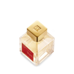 Baccarat Rouge 540 Eau de Parfum