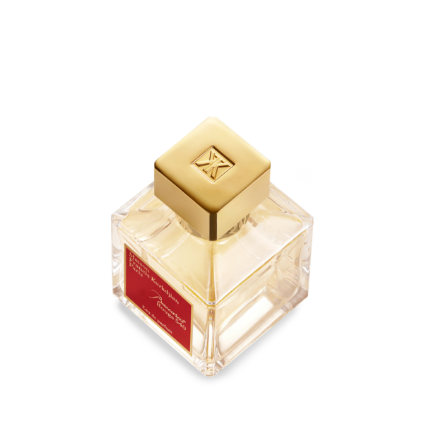 Baccarat Rouge 540 Eau de Parfum