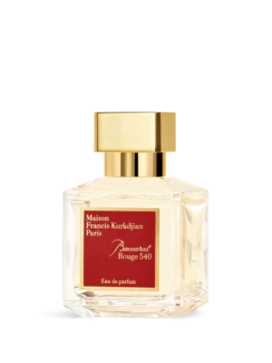 Baccarat Rouge 540 Eau de Parfum