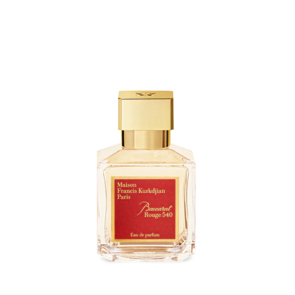 Baccarat Rouge 540 Eau de Parfum