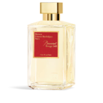 Baccarat Rouge 540 Eau de Parfum