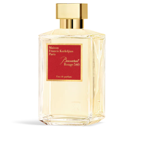 Baccarat Rouge 540 Eau de Parfum