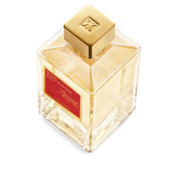 Baccarat Rouge 540 Eau de Parfum