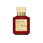 Baccarat Rouge 540 Extrait de parfum