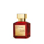Baccarat Rouge 540 Extrait de parfum