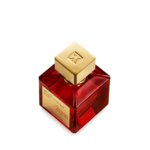 Baccarat Rouge 540 Extrait de parfum