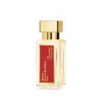 Baccarat Rouge 540 Eau de Parfum