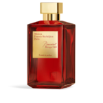 Baccarat Rouge 540 Extrait de parfum