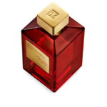 Baccarat Rouge 540 Extrait de parfum