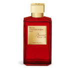 Baccarat Rouge 540 Extrait de parfum