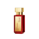 Baccarat Rouge 540 Extrait de parfum
